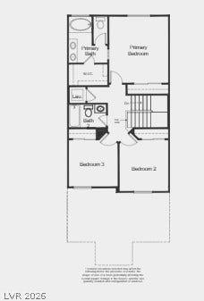 7617 Luna Nova Street, North Las Vegas, NV 89084 7617 Luna Nova Street, North Las Vegas, NV 89084
