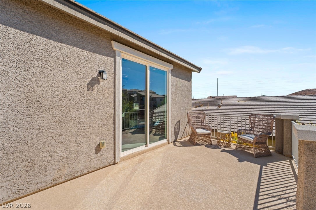 9163 Fairview Heights Street, Las Vegas, NV 89113 9163 Fairview Heights Street, Las Vegas, NV 89113