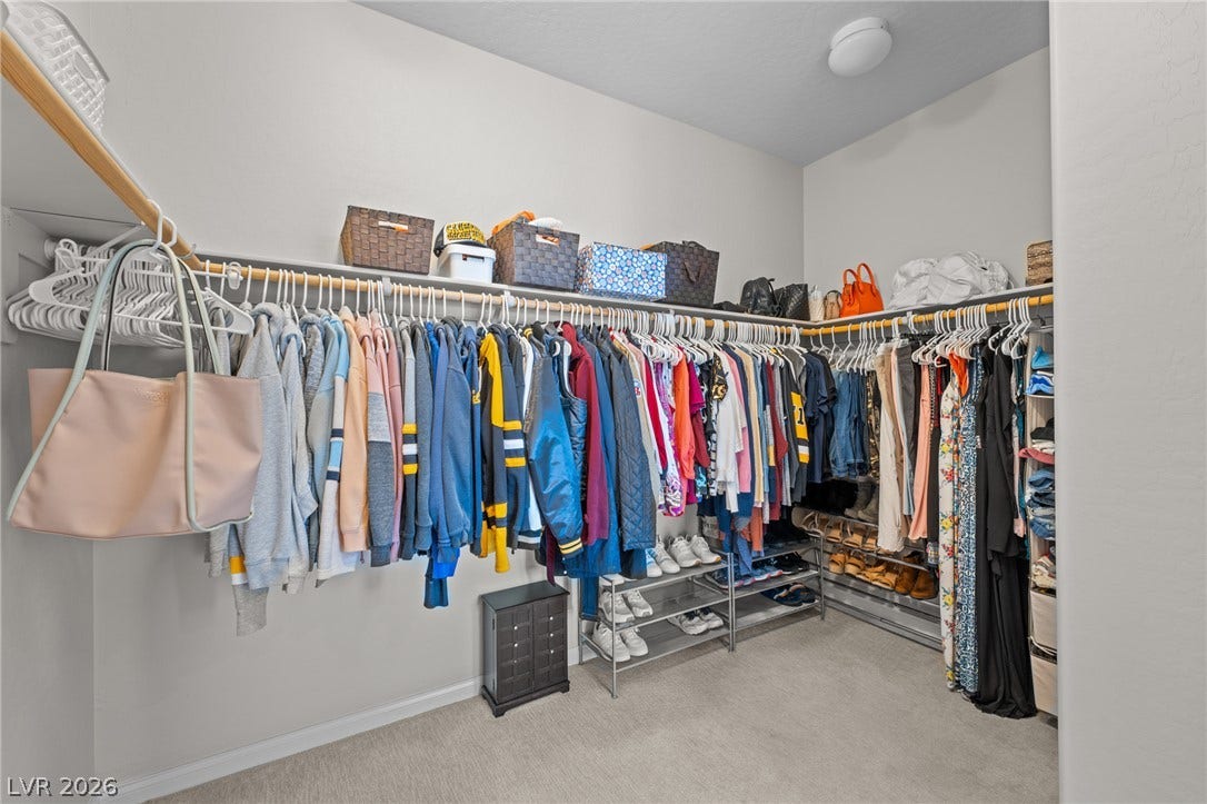 9163 Fairview Heights Street, Las Vegas, NV 89113 9163 Fairview Heights Street, Las Vegas, NV 89113