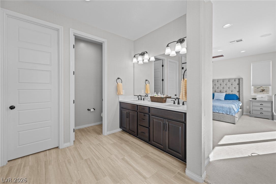 9163 Fairview Heights Street, Las Vegas, NV 89113 9163 Fairview Heights Street, Las Vegas, NV 89113