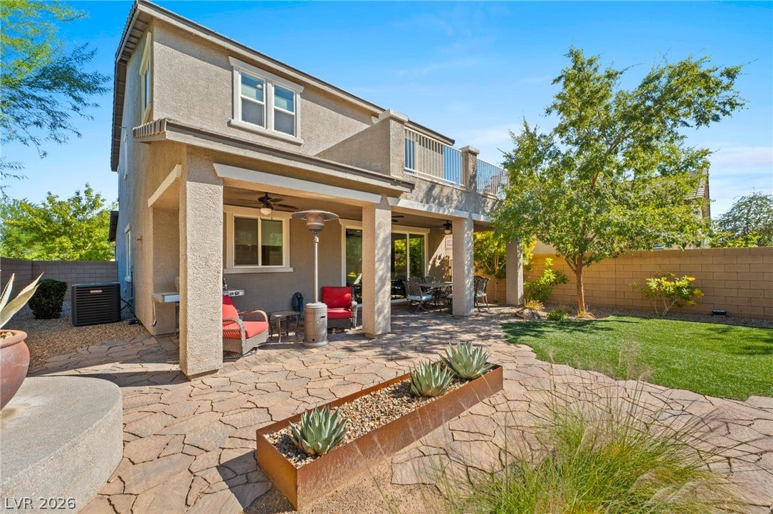 9163 Fairview Heights Street, Las Vegas, NV 89113 9163 Fairview Heights Street, Las Vegas, NV 89113
