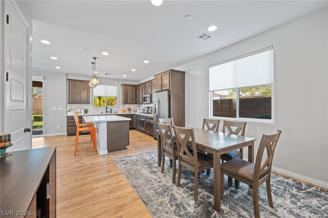 9163 Fairview Heights Street, Las Vegas, NV 89113 9163 Fairview Heights Street, Las Vegas, NV 89113