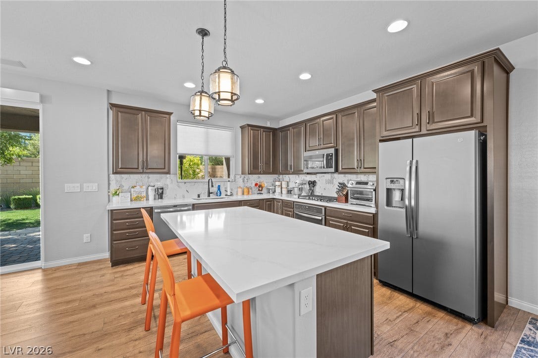 9163 Fairview Heights Street, Las Vegas, NV 89113 9163 Fairview Heights Street, Las Vegas, NV 89113