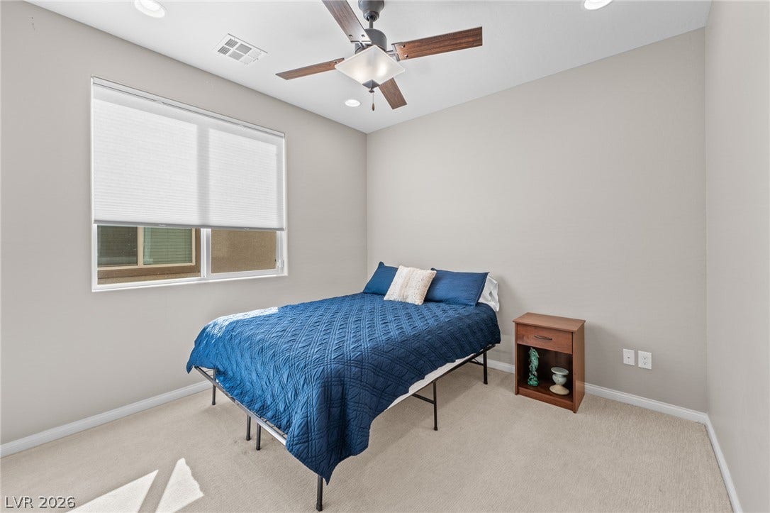 9163 Fairview Heights Street, Las Vegas, NV 89113 9163 Fairview Heights Street, Las Vegas, NV 89113