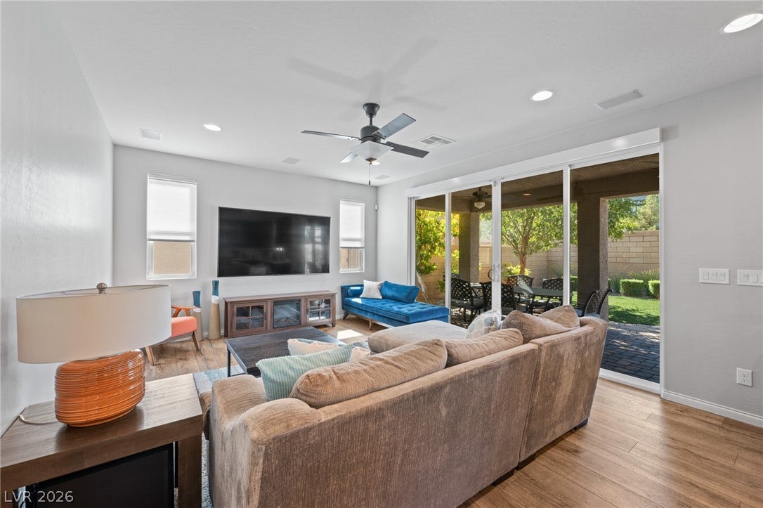 9163 Fairview Heights Street, Las Vegas, NV 89113 9163 Fairview Heights Street, Las Vegas, NV 89113