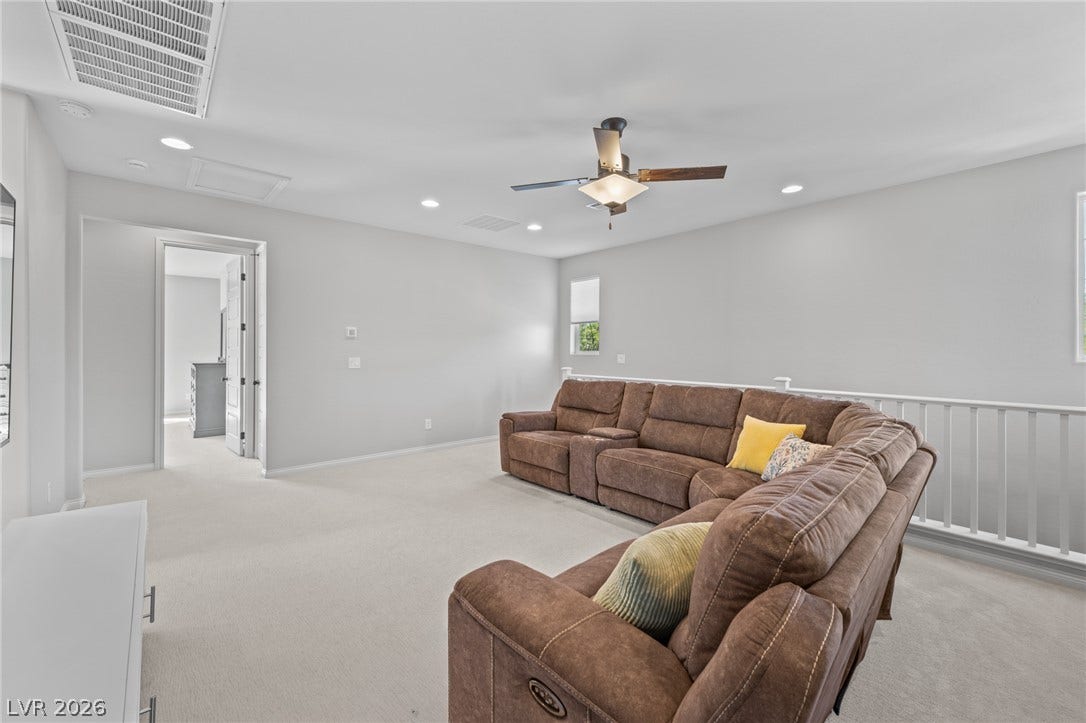 9163 Fairview Heights Street, Las Vegas, NV 89113 9163 Fairview Heights Street, Las Vegas, NV 89113