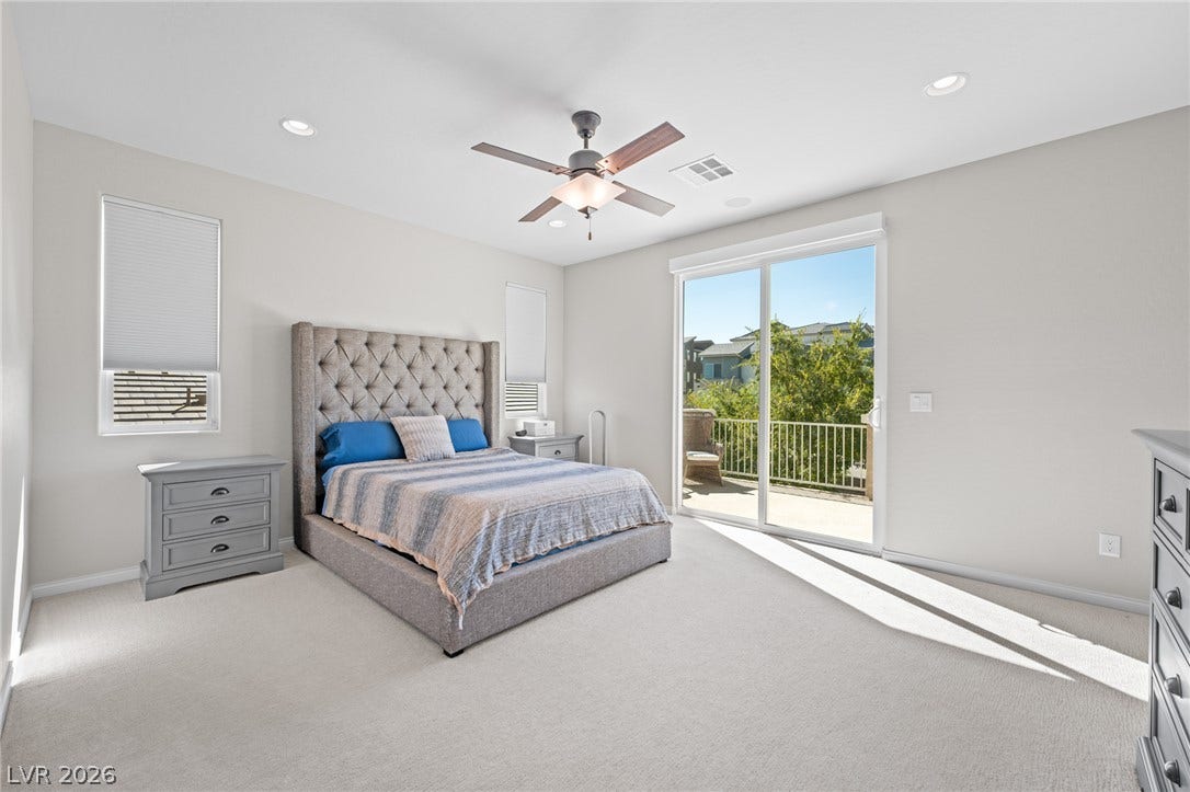 9163 Fairview Heights Street, Las Vegas, NV 89113 9163 Fairview Heights Street, Las Vegas, NV 89113