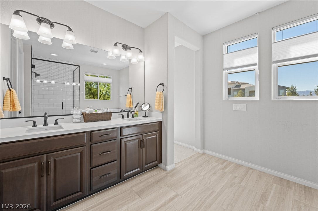 9163 Fairview Heights Street, Las Vegas, NV 89113 9163 Fairview Heights Street, Las Vegas, NV 89113