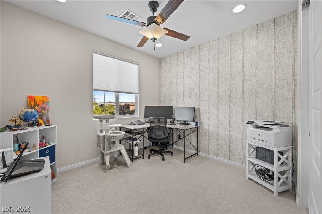 9163 Fairview Heights Street, Las Vegas, NV 89113 9163 Fairview Heights Street, Las Vegas, NV 89113