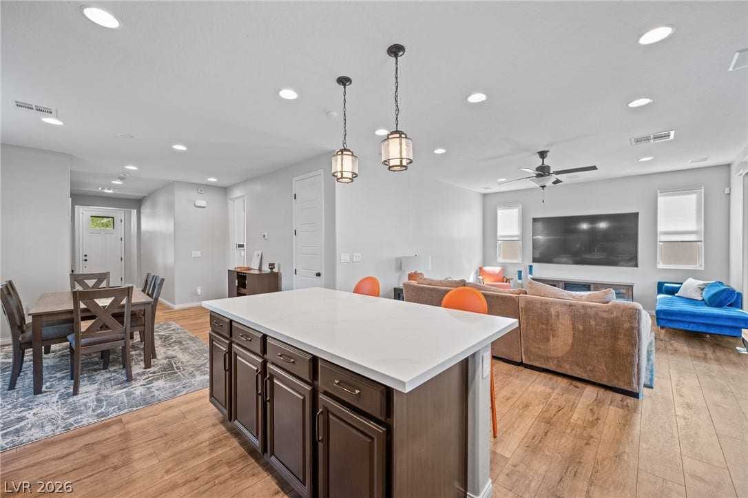 9163 Fairview Heights Street, Las Vegas, NV 89113 9163 Fairview Heights Street, Las Vegas, NV 89113