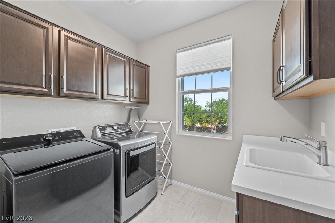 9163 Fairview Heights Street, Las Vegas, NV 89113 9163 Fairview Heights Street, Las Vegas, NV 89113