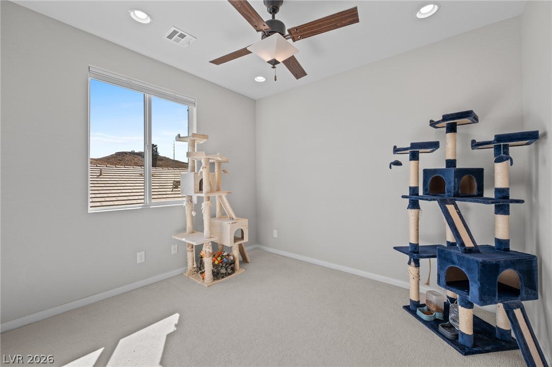 9163 Fairview Heights Street, Las Vegas, NV 89113 9163 Fairview Heights Street, Las Vegas, NV 89113