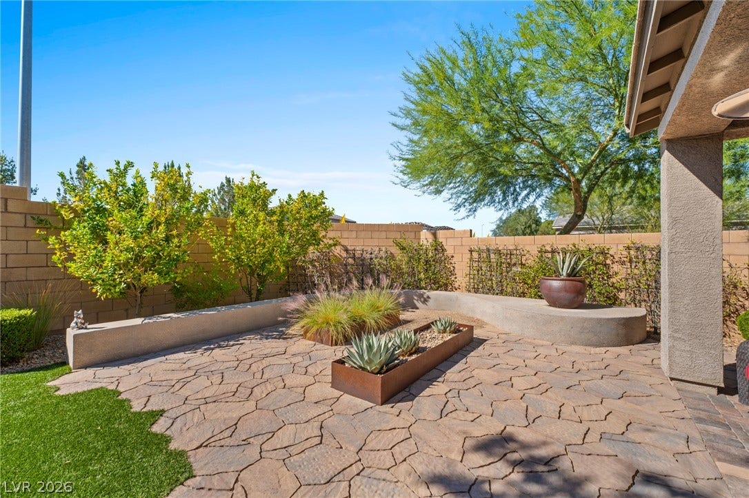 9163 Fairview Heights Street, Las Vegas, NV 89113 9163 Fairview Heights Street, Las Vegas, NV 89113