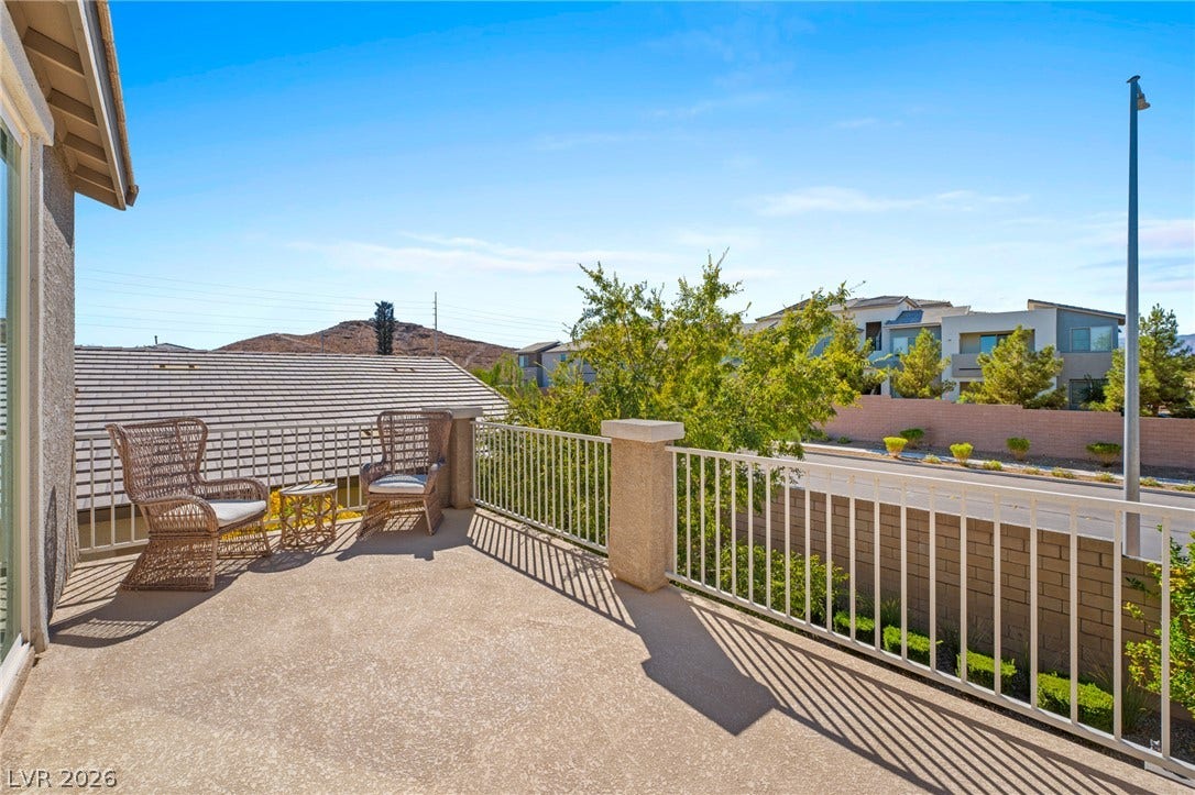 9163 Fairview Heights Street, Las Vegas, NV 89113 9163 Fairview Heights Street, Las Vegas, NV 89113
