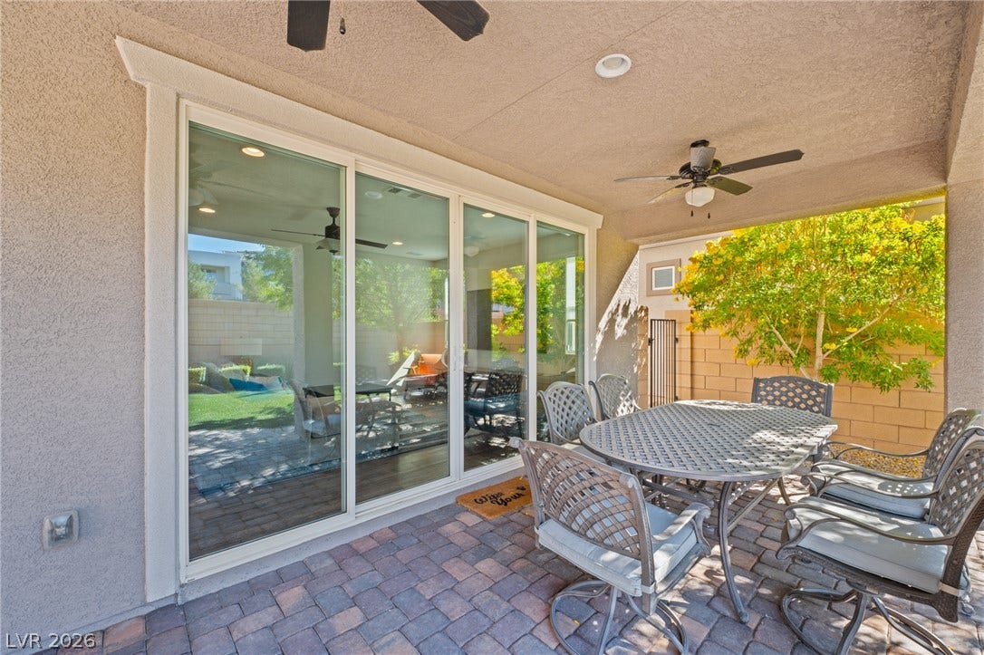 9163 Fairview Heights Street, Las Vegas, NV 89113 9163 Fairview Heights Street, Las Vegas, NV 89113