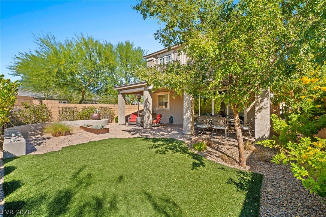 9163 Fairview Heights Street, Las Vegas, NV 89113 9163 Fairview Heights Street, Las Vegas, NV 89113