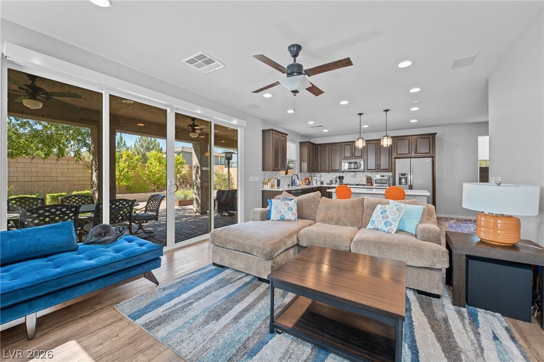 9163 Fairview Heights Street, Las Vegas, NV 89113 9163 Fairview Heights Street, Las Vegas, NV 89113