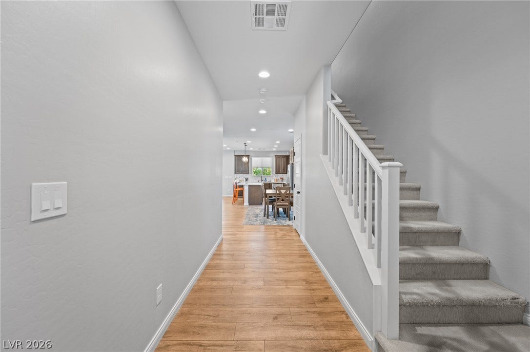 9163 Fairview Heights Street, Las Vegas, NV 89113 9163 Fairview Heights Street, Las Vegas, NV 89113