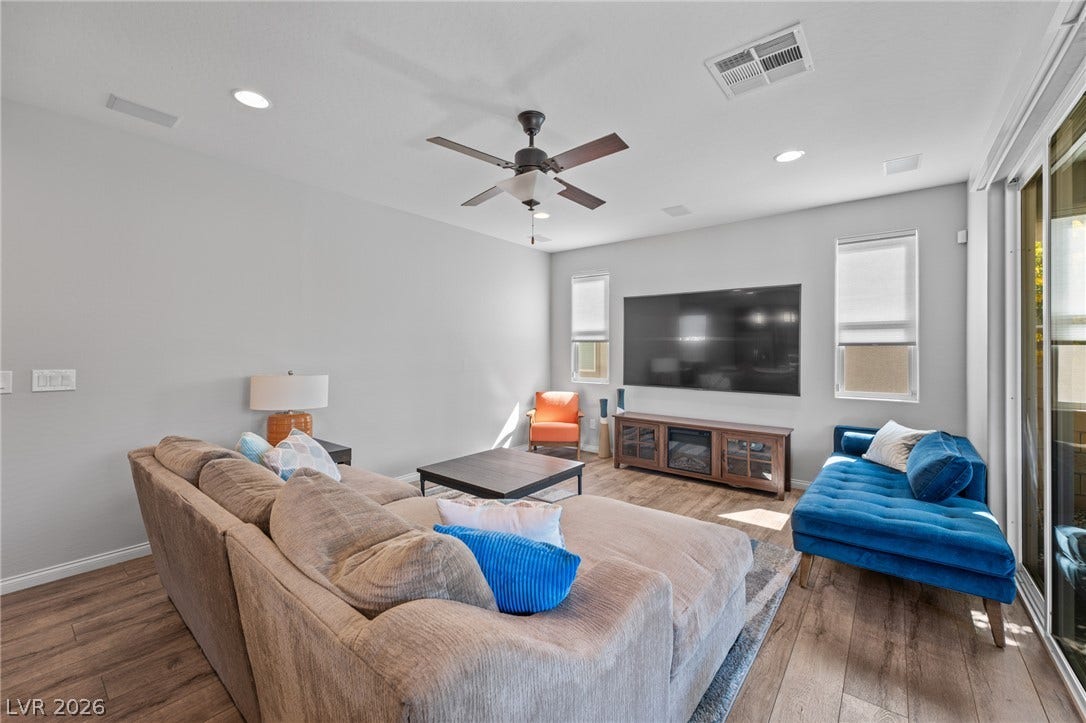 9163 Fairview Heights Street, Las Vegas, NV 89113 9163 Fairview Heights Street, Las Vegas, NV 89113