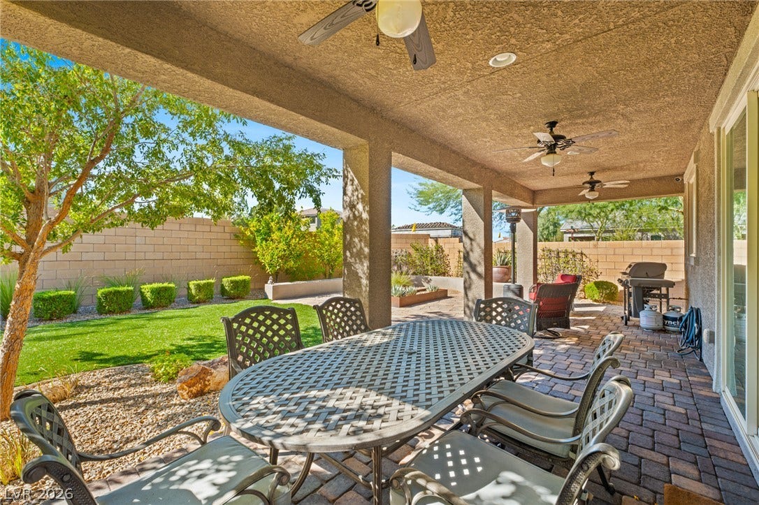 9163 Fairview Heights Street, Las Vegas, NV 89113 9163 Fairview Heights Street, Las Vegas, NV 89113