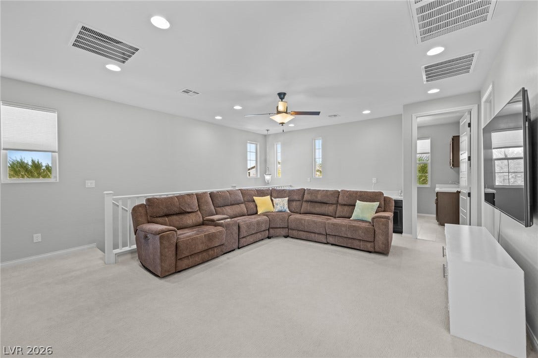 9163 Fairview Heights Street, Las Vegas, NV 89113 9163 Fairview Heights Street, Las Vegas, NV 89113