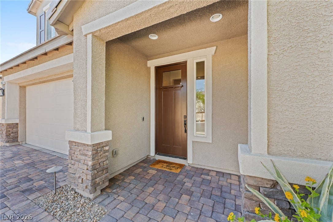9163 Fairview Heights Street, Las Vegas, NV 89113 9163 Fairview Heights Street, Las Vegas, NV 89113