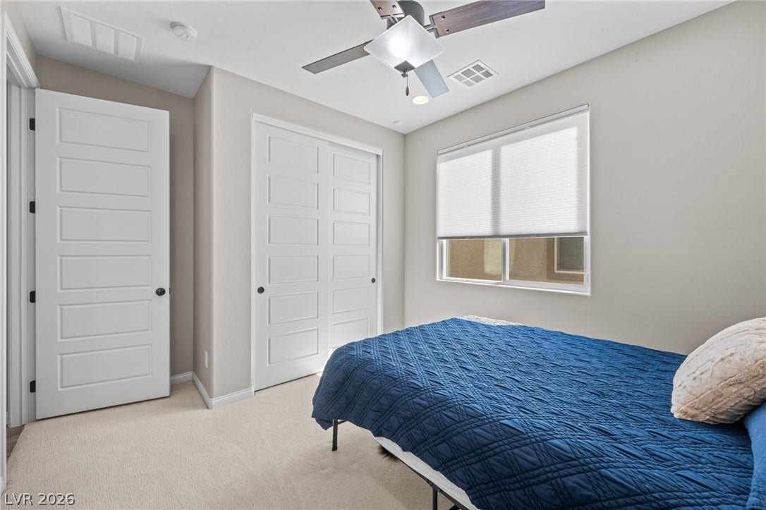 9163 Fairview Heights Street, Las Vegas, NV 89113 9163 Fairview Heights Street, Las Vegas, NV 89113