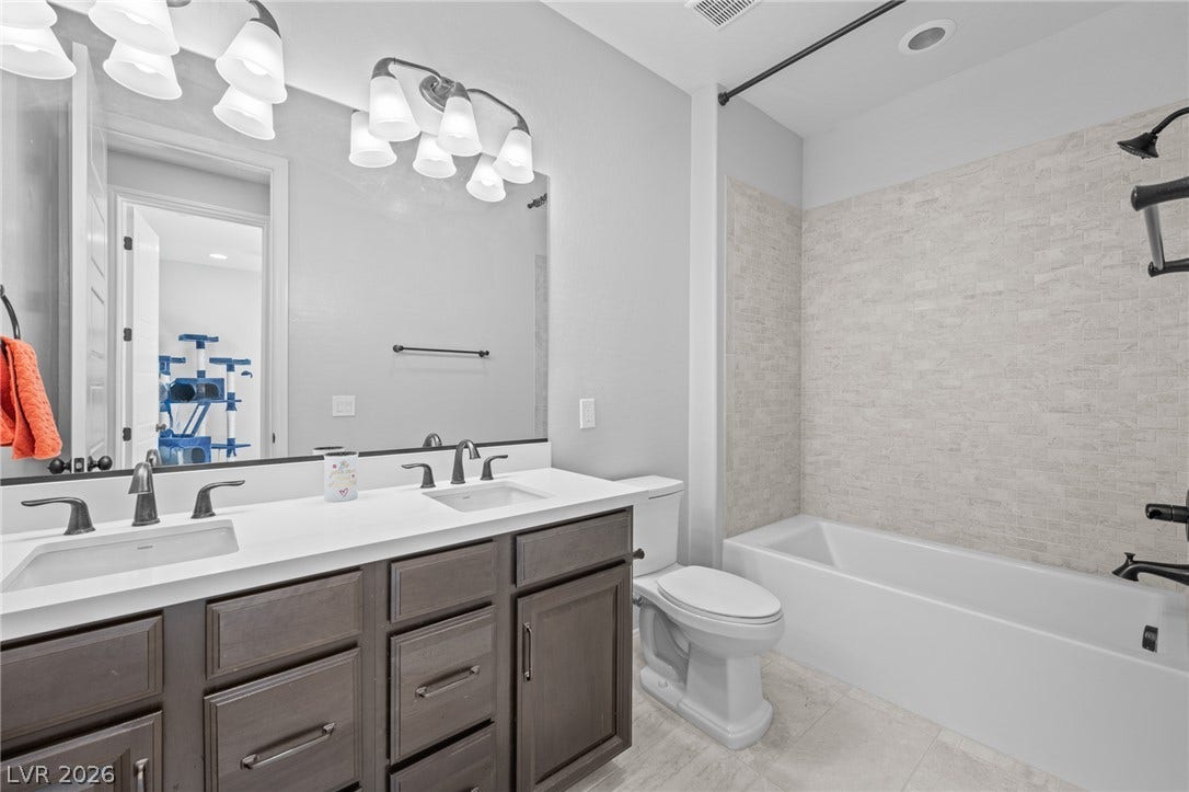 9163 Fairview Heights Street, Las Vegas, NV 89113 9163 Fairview Heights Street, Las Vegas, NV 89113