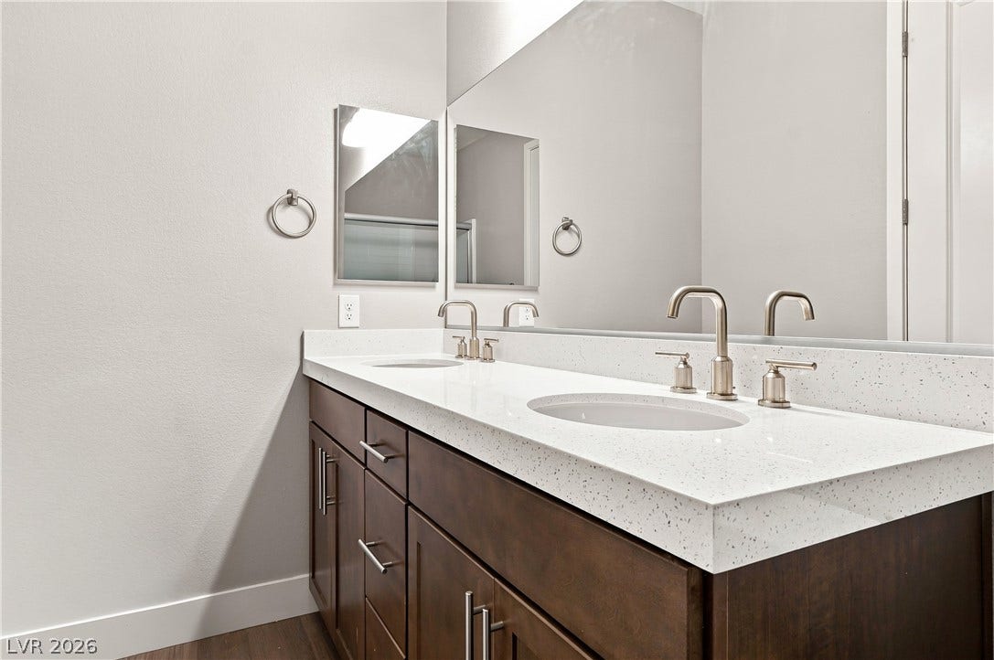 multigenerational bathroom