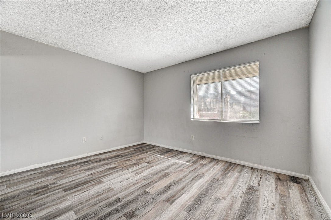 3567 Arville Street, #702B, Las Vegas, NV 89103 3567 Arville Street, #702B, Las Vegas, NV 89103