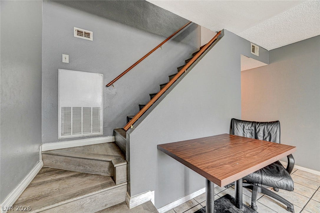 3567 Arville Street, #702B, Las Vegas, NV 89103 3567 Arville Street, #702B, Las Vegas, NV 89103