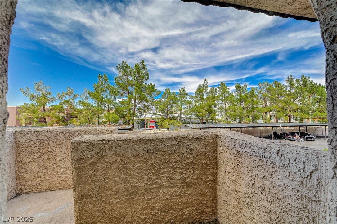 3567 Arville Street, #702B, Las Vegas, NV 89103 3567 Arville Street, #702B, Las Vegas, NV 89103