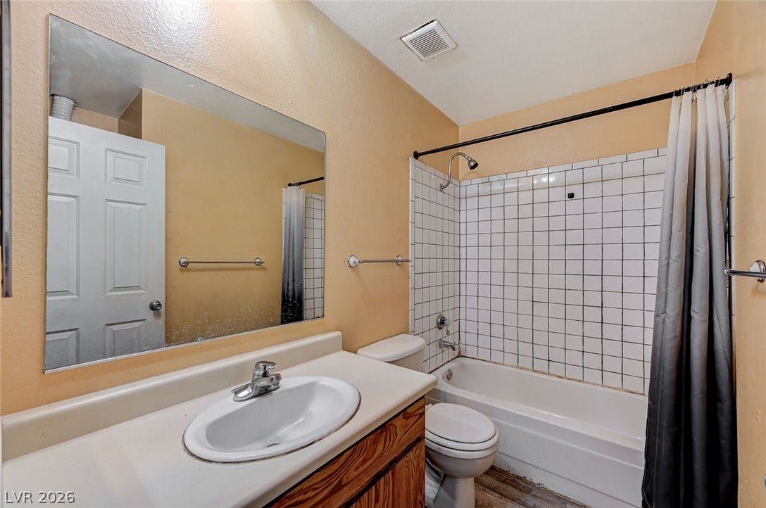 3567 Arville Street, #702B, Las Vegas, NV 89103 3567 Arville Street, #702B, Las Vegas, NV 89103