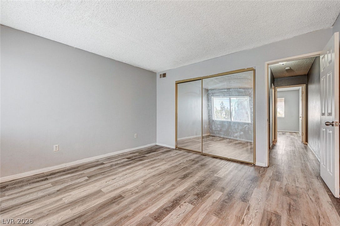 3567 Arville Street, #702B, Las Vegas, NV 89103 3567 Arville Street, #702B, Las Vegas, NV 89103