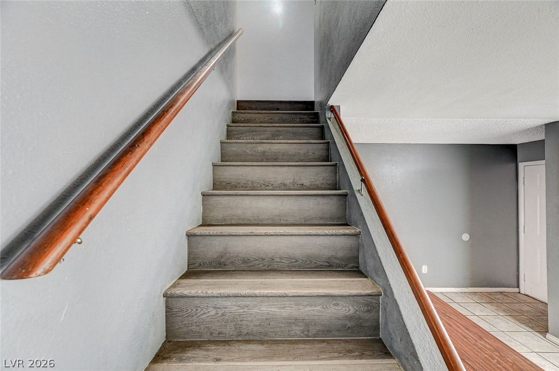 3567 Arville Street, #702B, Las Vegas, NV 89103 3567 Arville Street, #702B, Las Vegas, NV 89103