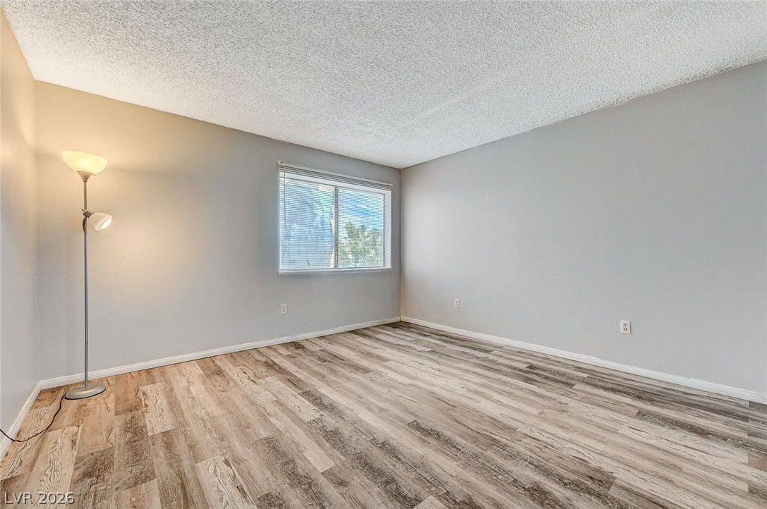 3567 Arville Street, #702B, Las Vegas, NV 89103 3567 Arville Street, #702B, Las Vegas, NV 89103