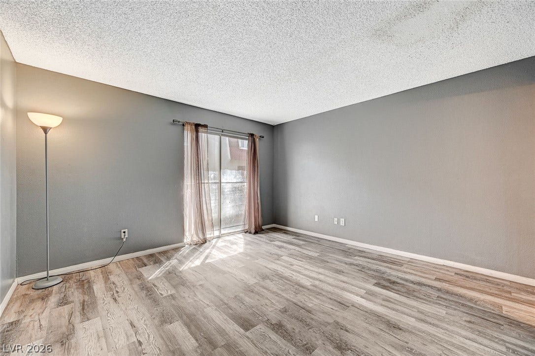 3567 Arville Street, #702B, Las Vegas, NV 89103 3567 Arville Street, #702B, Las Vegas, NV 89103