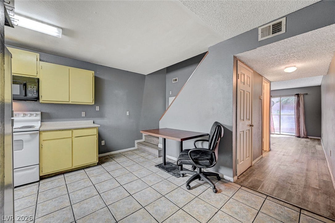 3567 Arville Street, #702B, Las Vegas, NV 89103 3567 Arville Street, #702B, Las Vegas, NV 89103