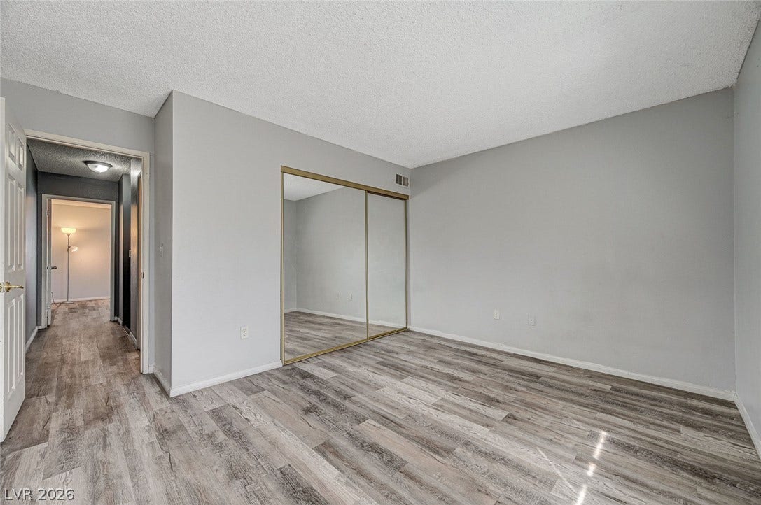 3567 Arville Street, #702B, Las Vegas, NV 89103 3567 Arville Street, #702B, Las Vegas, NV 89103