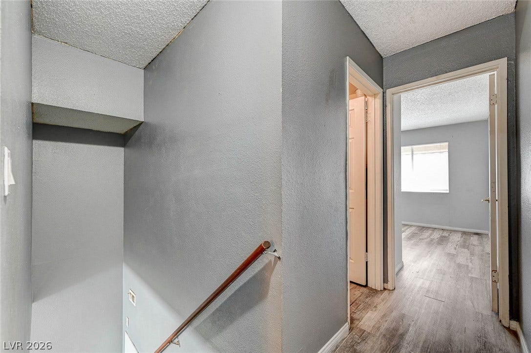3567 Arville Street, #702B, Las Vegas, NV 89103 3567 Arville Street, #702B, Las Vegas, NV 89103
