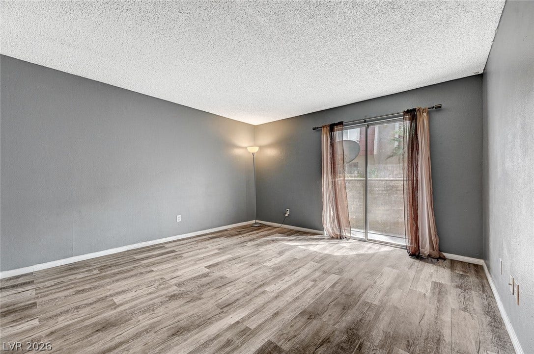 3567 Arville Street, #702B, Las Vegas, NV 89103 3567 Arville Street, #702B, Las Vegas, NV 89103