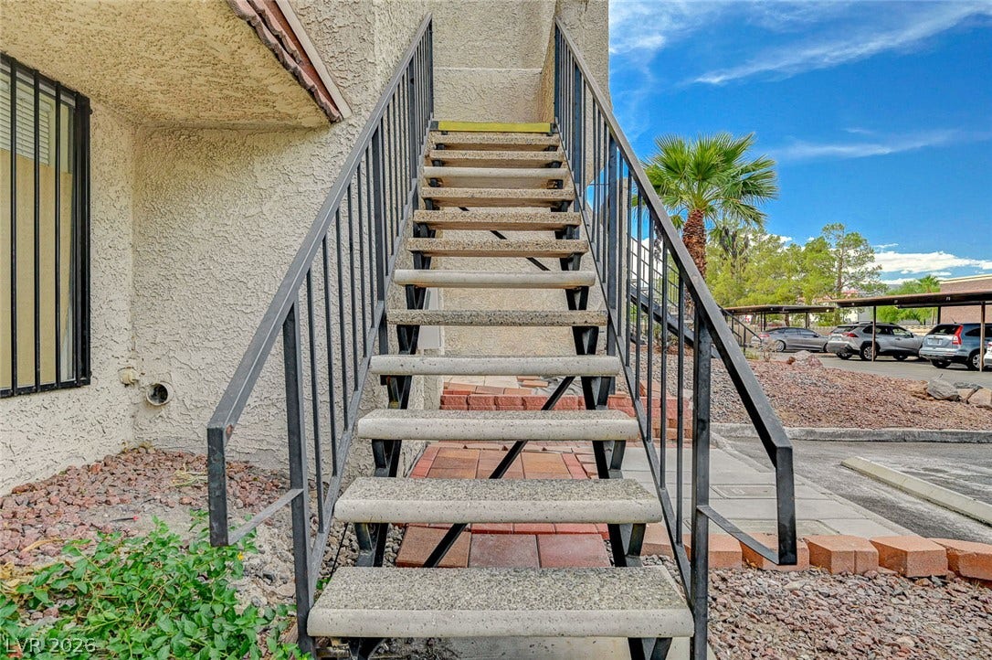 3567 Arville Street, #702B, Las Vegas, NV 89103 3567 Arville Street, #702B, Las Vegas, NV 89103