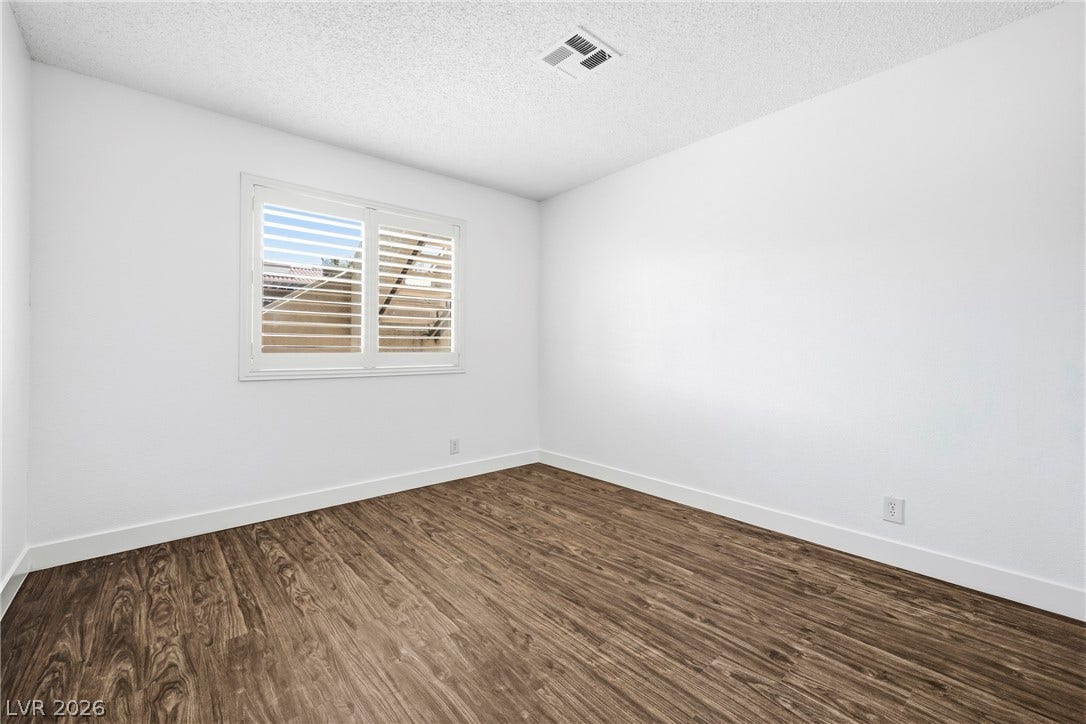 3151 Soaring Gulls Drive, #1060, Las Vegas, NV 89128