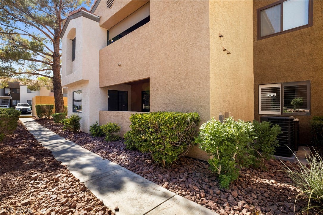 3151 Soaring Gulls Drive, #1060, Las Vegas, NV 89128