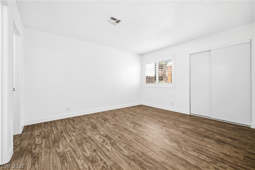 3151 Soaring Gulls Drive, #1060, Las Vegas, NV 89128