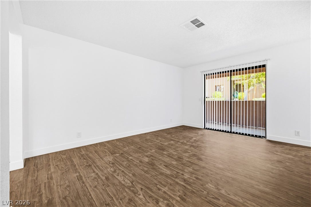 3151 Soaring Gulls Drive, #1060, Las Vegas, NV 89128