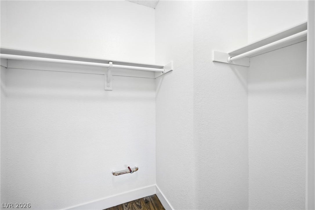 3151 Soaring Gulls Drive, #1060, Las Vegas, NV 89128