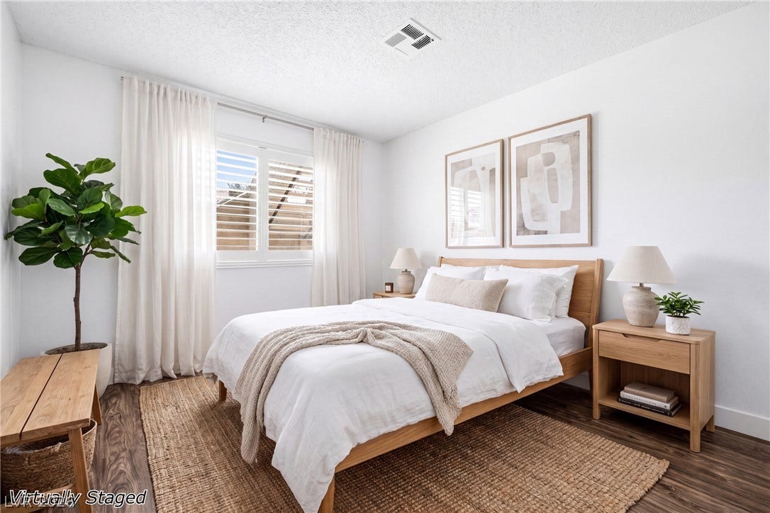 3151 Soaring Gulls Drive, #1060, Las Vegas, NV 89128