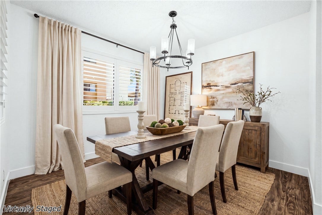 3151 Soaring Gulls Drive, #1060, Las Vegas, NV 89128
