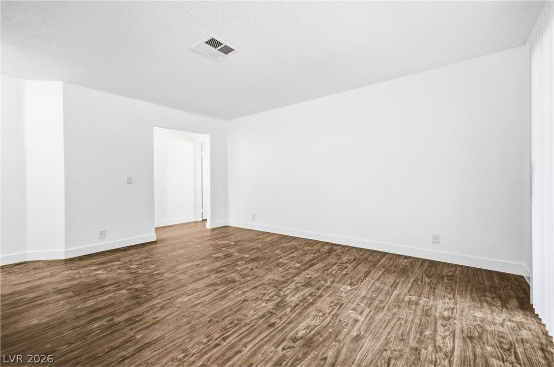 3151 Soaring Gulls Drive, #1060, Las Vegas, NV 89128